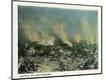 Premium Giclee Print