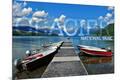 Premium Giclee Print