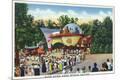 Premium Giclee Print