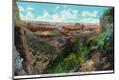 Premium Giclee Print