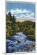 Premium Giclee Print