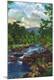 Premium Giclee Print