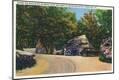 Premium Giclee Print