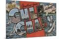 Premium Giclee Print