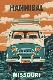 Premium Giclee Print