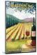 Premium Giclee Print