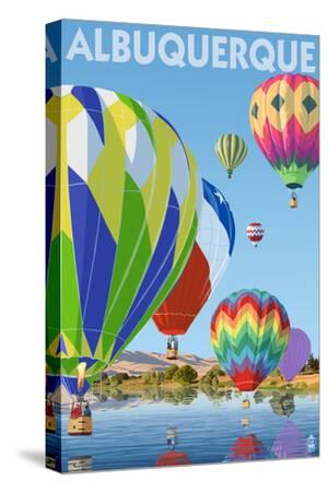 アートポスター アンディ・ウォーホル Hot Air Balloon Hot Air Balloon 1958/ウォーホル/アートポスター