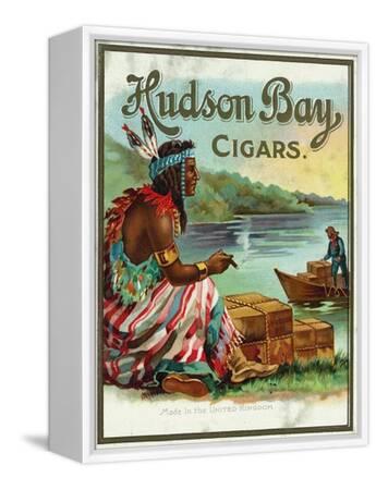 peterson sherlock holmes pipe tobacco PETERSON