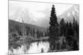 Premium Giclee Print