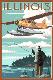 Premium Giclee Print