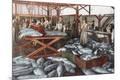 Premium Giclee Print