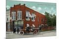 Premium Giclee Print