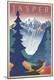 Premium Giclee Print
