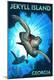 Premium Giclee Print