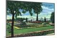 Premium Giclee Print