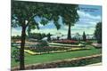 Premium Giclee Print
