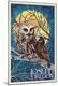 Premium Giclee Print