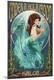 Premium Giclee Print
