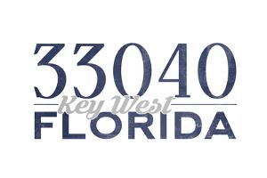 Zip Codes Posters Art Prints Paintings Art Com