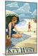 Premium Giclee Print