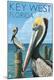 Premium Giclee Print