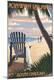 Premium Giclee Print