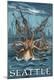Premium Giclee Print