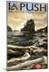 Premium Giclee Print