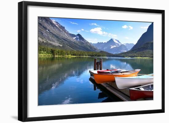 Photographic Print, , large