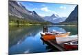 Photographic Print