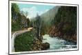 Premium Giclee Print