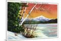 Premium Giclee Print