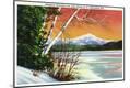 Premium Giclee Print