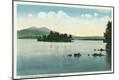 Premium Giclee Print