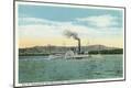 Premium Giclee Print