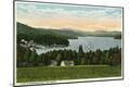 Premium Giclee Print