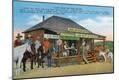 Premium Giclee Print