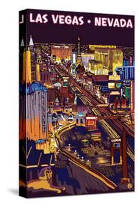 Las Vegas Nv Art Prints Paintings Posters Framed Wall Artwork For Sale Art Com