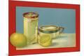 Premium Giclee Print