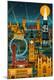 Premium Giclee Print