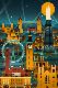 Premium Giclee Print