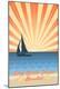 Premium Giclee Print