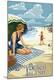 Premium Giclee Print