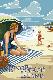 Premium Giclee Print