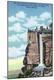 Premium Giclee Print