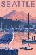 Premium Giclee Print