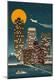 Premium Giclee Print