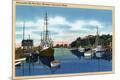 Premium Giclee Print