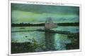 Premium Giclee Print