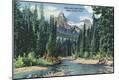 Premium Giclee Print